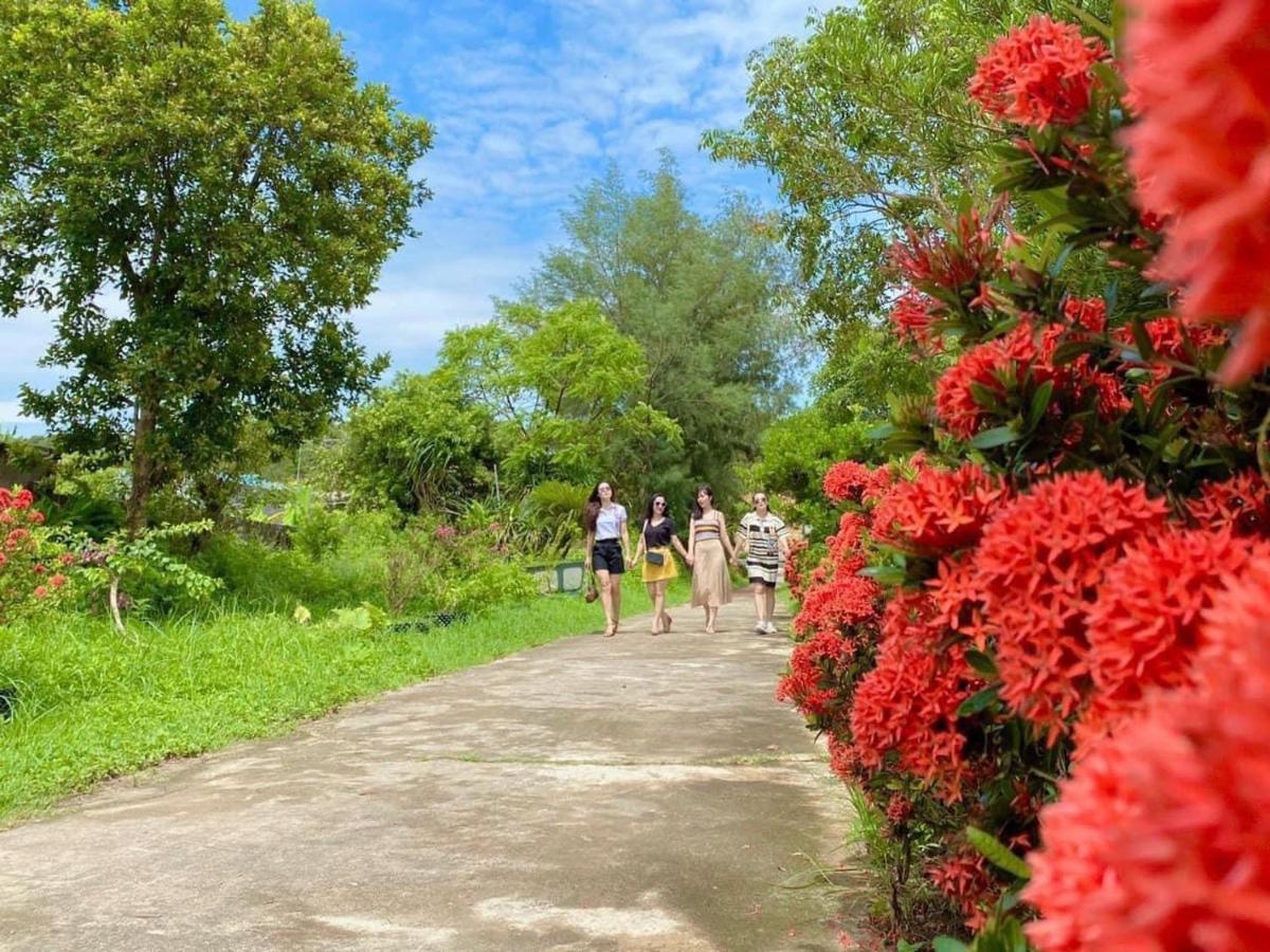 Co To Luong Chi * Quang Ninh (Quang Ninh)