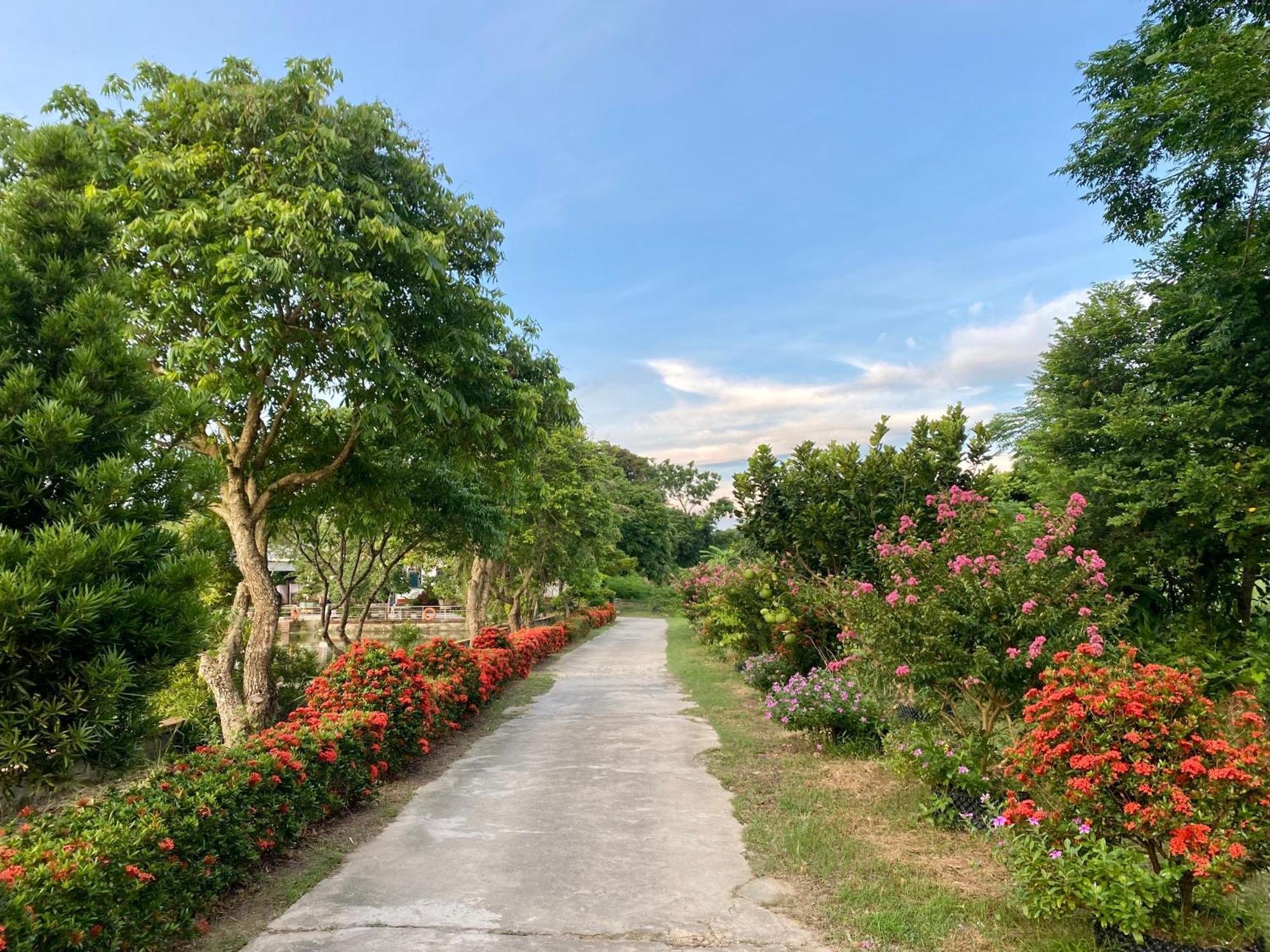 Co To Luong Chi * Quang Ninh (Quang Ninh)