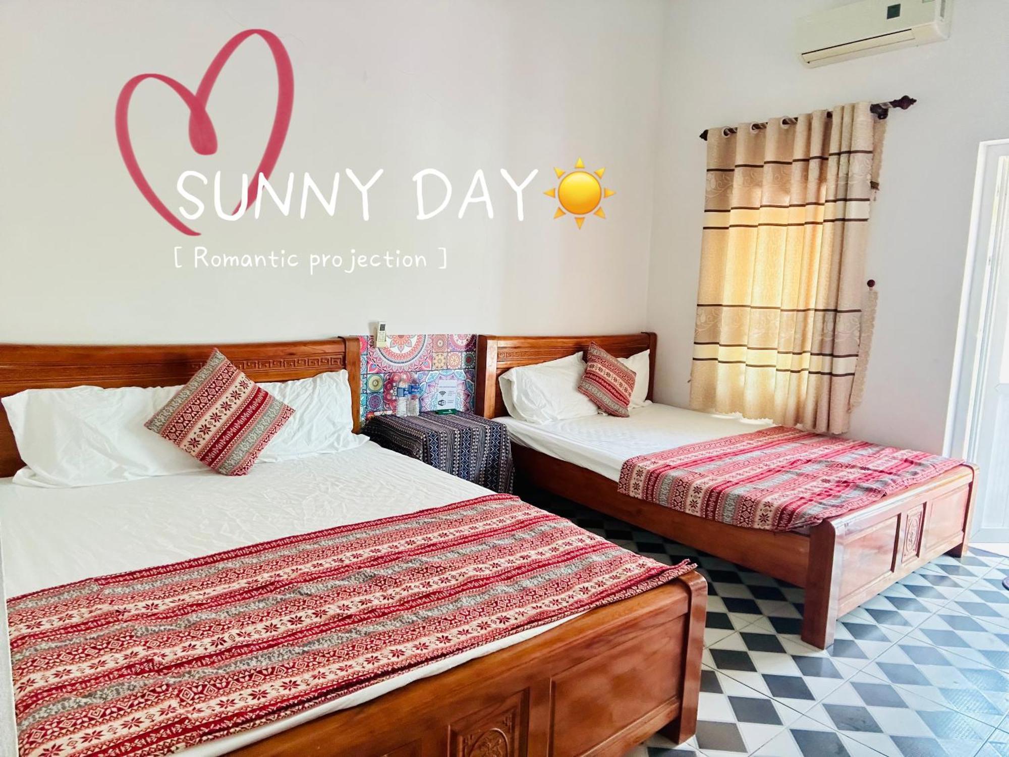 Co To Luong Chi Quang Ninh (Quang Ninh)